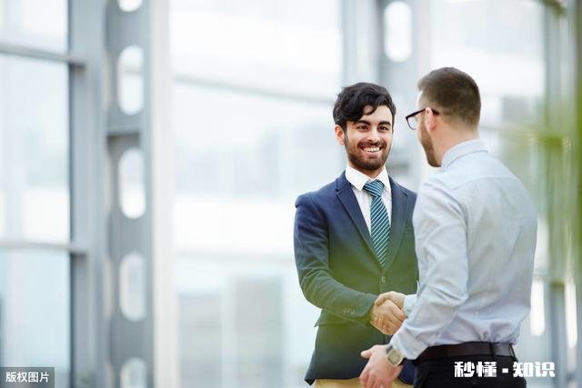 学会尊重别人，但是有些人为何永远都做不到