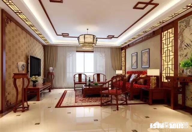 红木家具是越旧越值钱吗