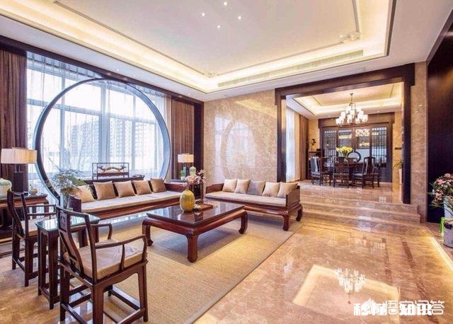 红木家具是越旧越值钱吗