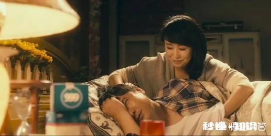 《夏洛特烦恼》的结尾很荒诞吗