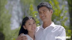 路遥《平凡的世界》里面为什么会提到外星人