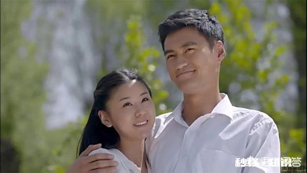 路遥《平凡的世界》里面为什么会提到外星人