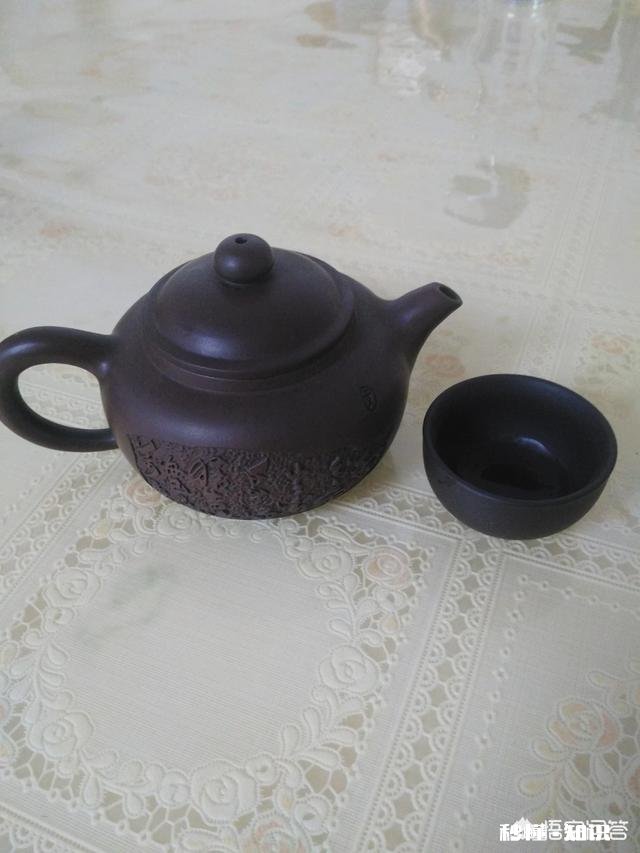 柴烧价格为何贵价格差距为何大