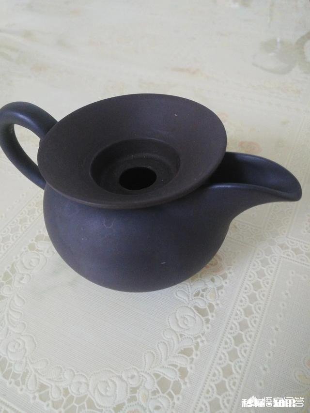 柴烧价格为何贵价格差距为何大