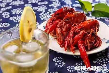 你有没有和于谦老师一样的喝酒抽烟等嗜好，为什么