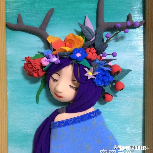 本人女,大学生,觉得综艺做作,不看热门韩剧,无男友,没钱旅行。爱看的书不流行。觉得很孤独,怎么办