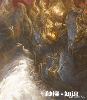 九灵元圣和九头虫谁更厉害