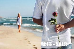 喜欢很久却不敢告白怎么办