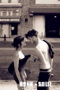 喜欢很久却不敢告白怎么办