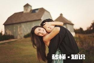 喜欢很久却不敢告白怎么办