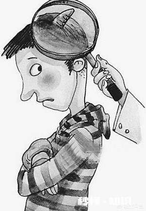 对于孩子的叛逆该如何正确教导