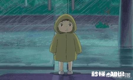 初二男孩儿上课睡觉不写作业，极度叛逆不学习，怎么办