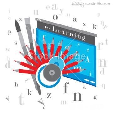 随着全国延迟开学，各类网络教学平台应势而动。你认为未来的课堂教学会是一场变革吗