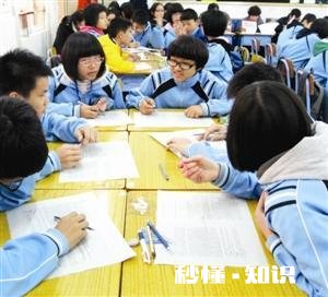 随着全国延迟开学，各类网络教学平台应势而动。你认为未来的课堂教学会是一场变革吗