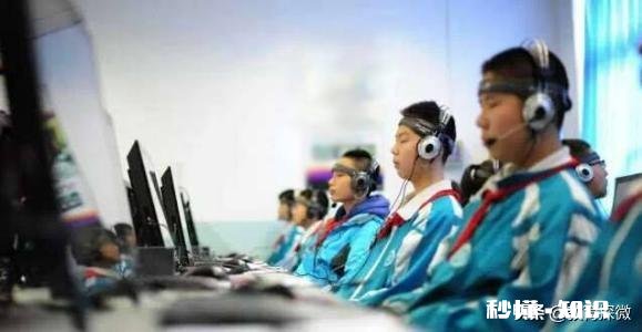 随着全国延迟开学，各类网络教学平台应势而动。你认为未来的课堂教学会是一场变革吗