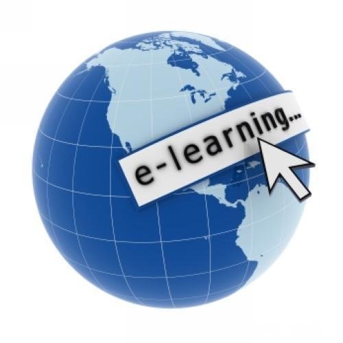 随着全国延迟开学，各类网络教学平台应势而动。你认为未来的课堂教学会是一场变革吗