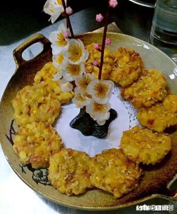 男生学什么专业比较好学厨师怎么样