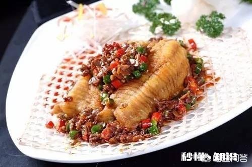 男生学什么专业比较好学厨师怎么样