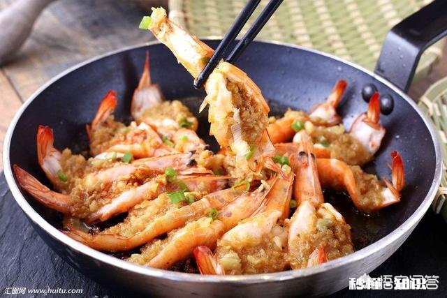 男生学什么专业比较好学厨师怎么样