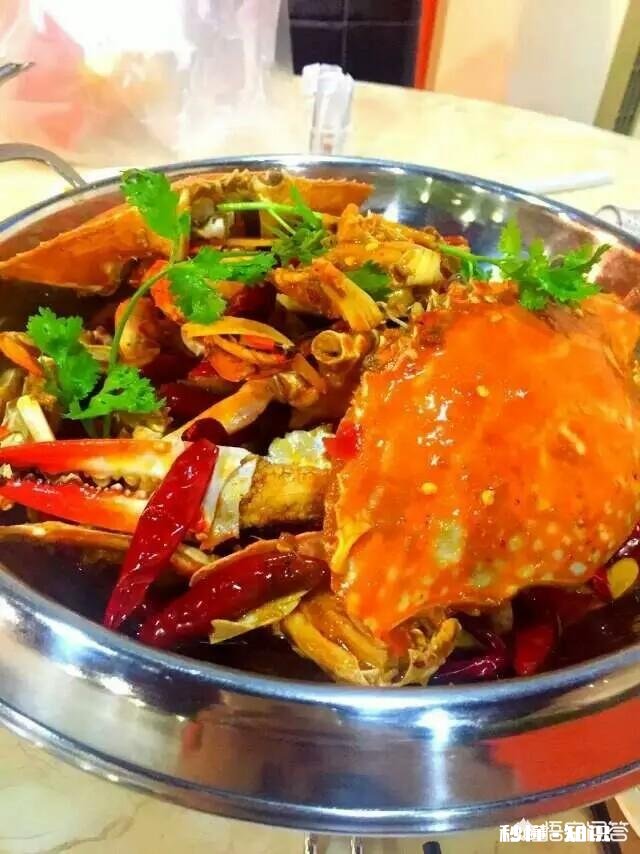 男生学什么专业比较好学厨师怎么样