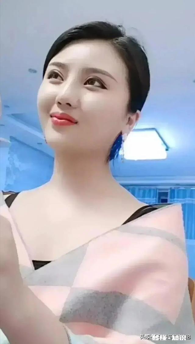 男朋友很宠我，但是他又不是只对我这样到底怎么办