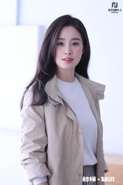 男朋友很宠我，但是他又不是只对我这样到底怎么办