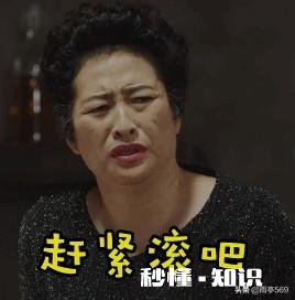 男朋友很宠我，但是他又不是只对我这样到底怎么办