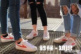 某宝上有什么好看的鞋子