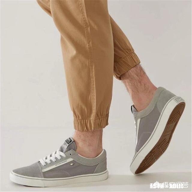 某宝上有什么好看的鞋子