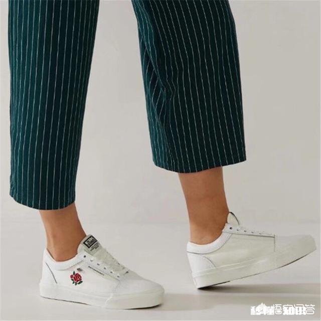 某宝上有什么好看的鞋子