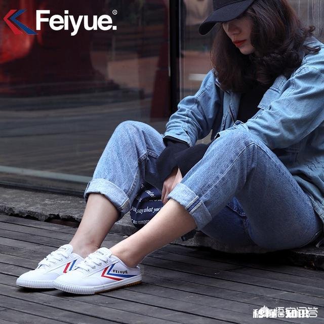 某宝上有什么好看的鞋子