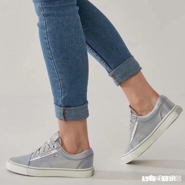 某宝上有什么好看的鞋子