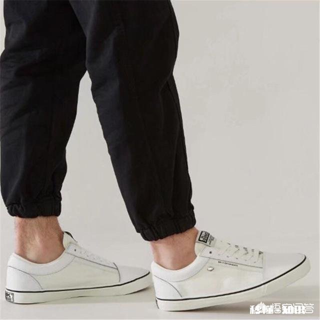 某宝上有什么好看的鞋子