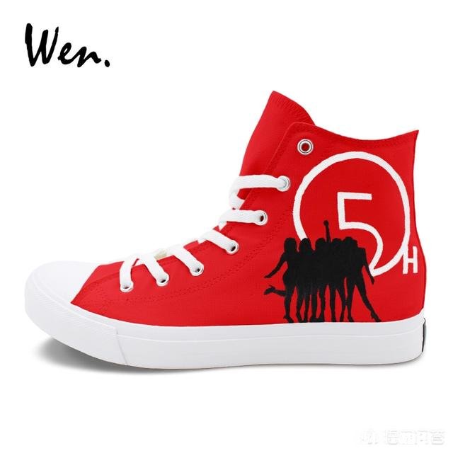 挑很久，想要一款气质百搭的女鞋，哪个牌子的好