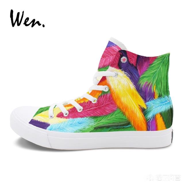 挑很久，想要一款气质百搭的女鞋，哪个牌子的好