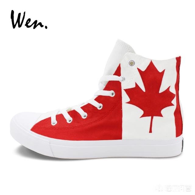 挑很久，想要一款气质百搭的女鞋，哪个牌子的好