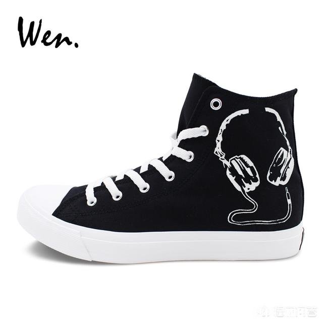 挑很久，想要一款气质百搭的女鞋，哪个牌子的好