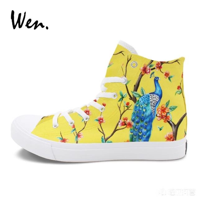 挑很久，想要一款气质百搭的女鞋，哪个牌子的好