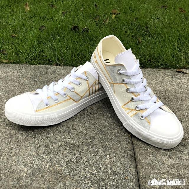 挑很久，想要一款气质百搭的女鞋，哪个牌子的好