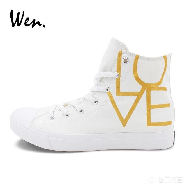 挑很久，想要一款气质百搭的女鞋，哪个牌子的好