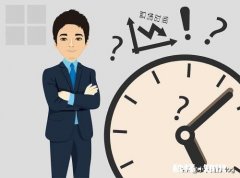 公司因为疫情把你裁了，现在疫情稳定了又把你叫回来，应该回吗