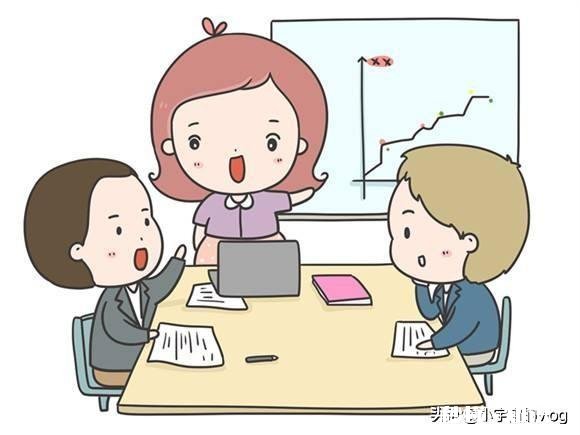 公司因为疫情把你裁了，现在疫情稳定了又把你叫回来，应该回吗