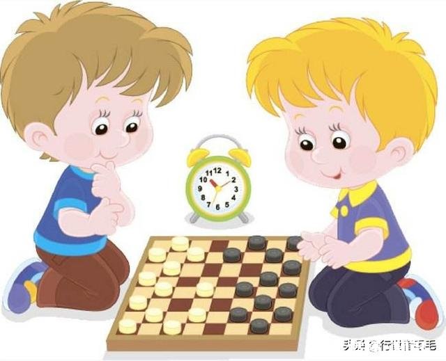 象棋怎么快速提高水平有什么套路招数