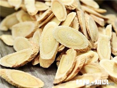 男人的心到底是什么样的该怎么去懂他们