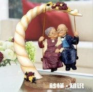 男人的心到底是什么样的该怎么去懂他们