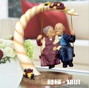 男人的心到底是什么样的该怎么去懂他们