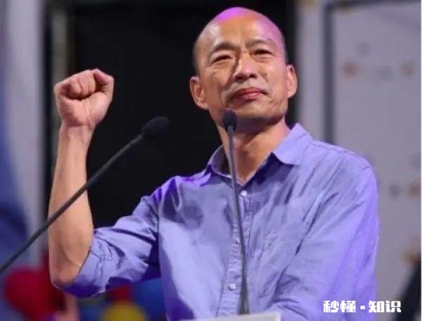 男人的心到底是什么样的该怎么去懂他们