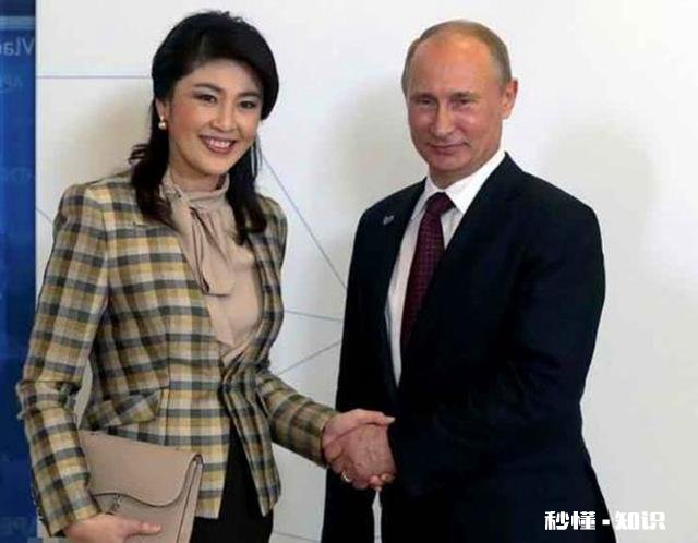 男人的心到底是什么样的该怎么去懂他们