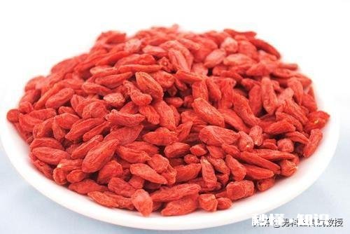 男人的心到底是什么样的该怎么去懂他们