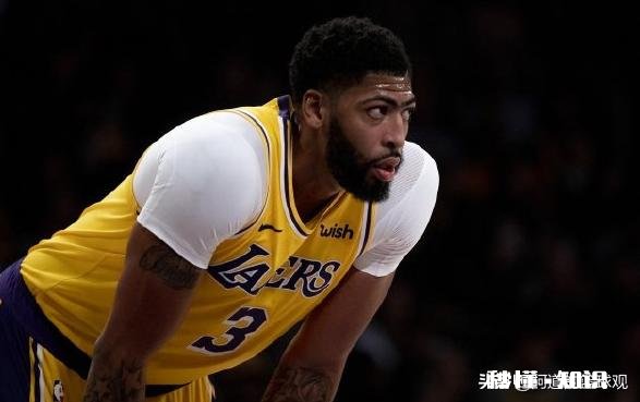 今年湖人,快船,篮网,太阳分别有多大概率夺冠